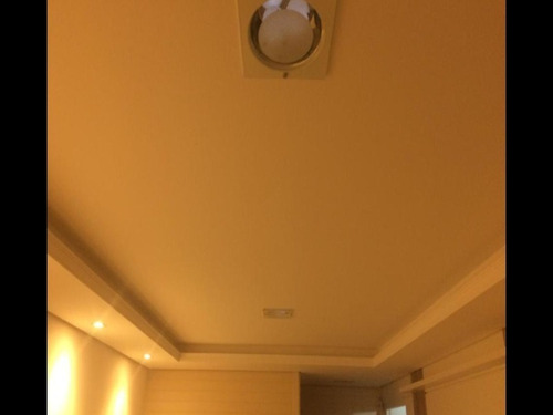 Chácara 1.575 M² - Sítio Ipiranga - Gravataí - Rs - 2085 - 33728449