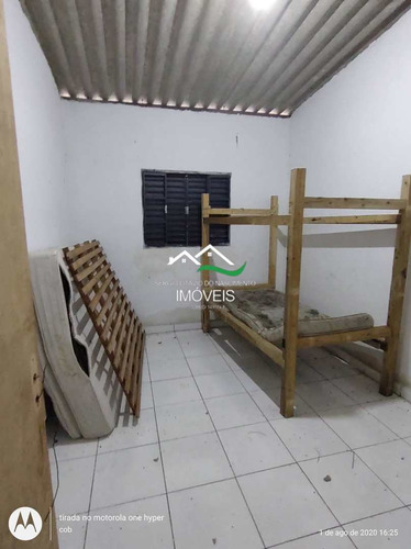 Imagem 21 de 30 de Chácara Com 5 Dorms, Xxx, Pedro De Toledo - R$ 370 Mil, Cod: 584 - V584