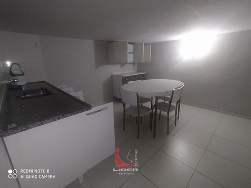 Imagem 5 de 15 de Casa Terrea Vila Mota Bragança - Ca0905-1