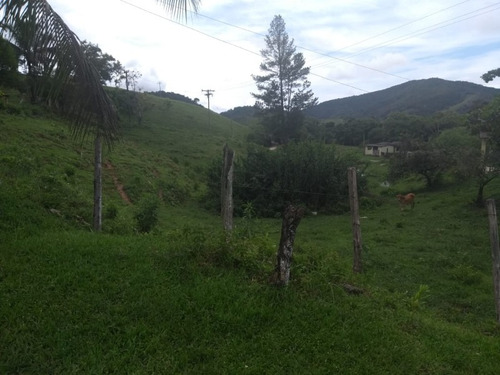 Imagem 14 de 30 de Fazenda - Fa00003 - 34856184