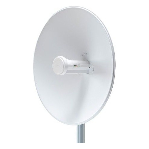 Ubiquiti Antena Ubiquiti Powerbeam M5-400-br 5ghz 25dbi