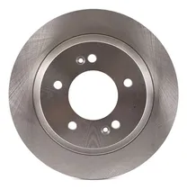 Comprar Par Discos Frenos Traseros Para Kia Carens 2013 2020