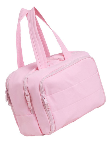 Bolsa De Tocador De Viaje Bolsa De Maquillaje