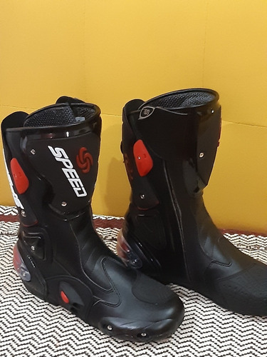 Bmw Gs650 Motor 800cc