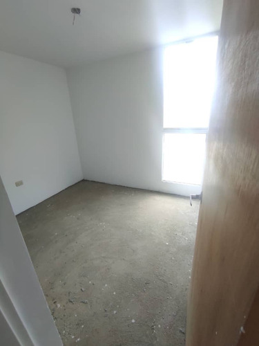Imagen 8 de 13 de Apartamento En Venta, Terrazas De Guadalupe, Puerto La Cruz