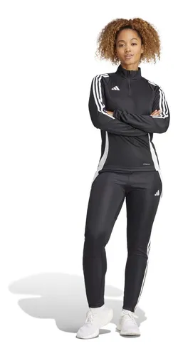 Chamarra bape adidas sale
