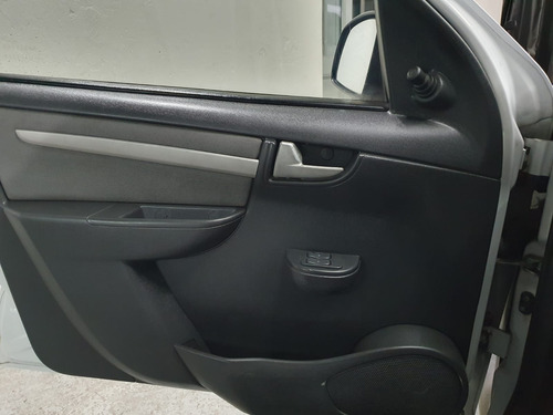Chevrolet Celta 1.4 Advantage Aa+dir