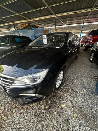 Mg Mg5 1.5 Com Mt 2021