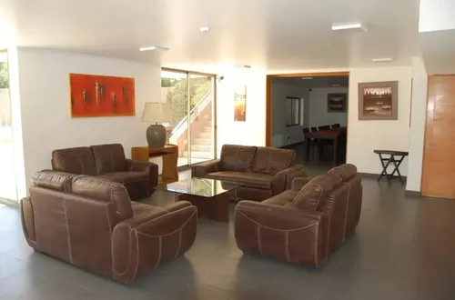 Oportunidad Venta Departamento Espectacular Ubicación