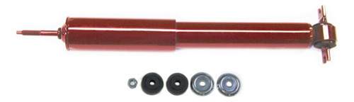 Amortiguador Guardian Grc 81834 Grc 81834 Dodge B350