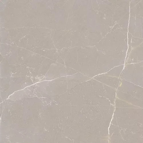 Cerámica Piso 57x57 Pulpis Gris (59201) 