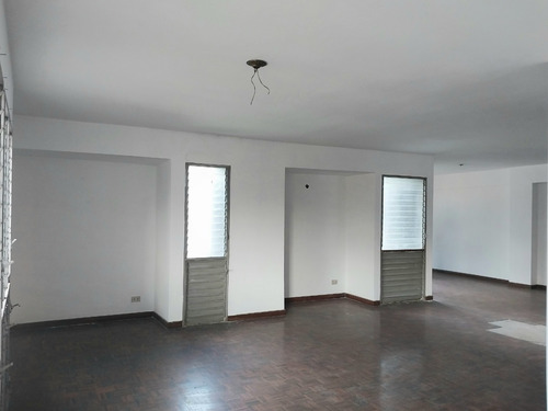 Venta De Ph En Los Chorros(cliente Directo)