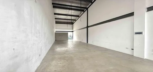 Local En Arriendo En La Macarena/dosquebradas (279061605).