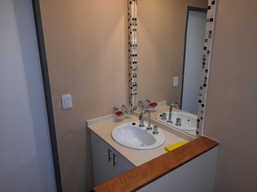 Venta Duplex Ituzaingo