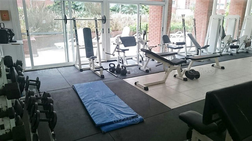 Imagen 14 de 14 de Departamento En Venta Ubicado En Puerto Madero, Capital Federal
