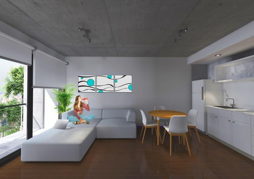 Imagen 19 de 19 de Venta - Local Comercial - Palermo Hollywood - Facilidades De Pago