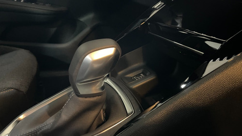 Imagen 20 de 25 de Peugeot 208 Roadtrip Tiptronic
