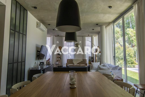 Casa Venta Parque Leloir