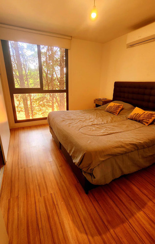 La Paya 2 - Tejas 2 - Casa Tríplex En Venta