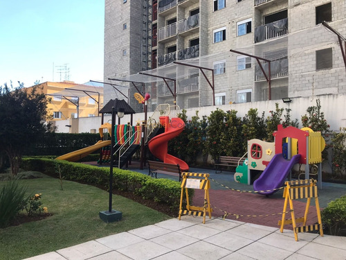 Imagem 24 de 25 de Apartamento Para Alugar Barra Funda - Ap01672