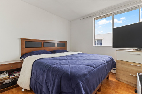 Oportunidad-garcía Hurtado/metro Vicente Valdés(condominio)