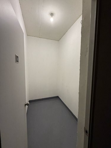 Arriendo Dpt 2d 1b Estac Bod Metro Departamental, San Miguel