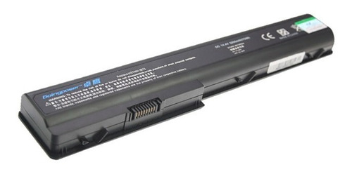 Bateria Para Hp Pavilion Dv7-3000 Facturada