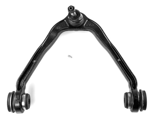 Horquilla Sup Tahoe 4x4 00-06 Syd