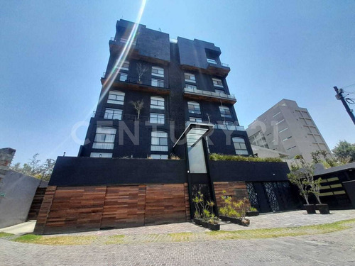 Departamento En Venta, Zona Zavaleta