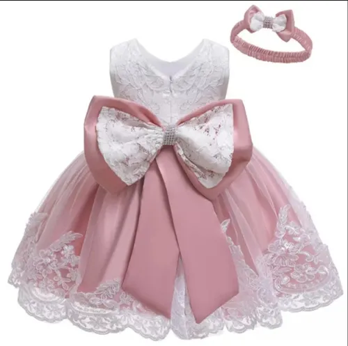 Vestidos por favor new arrivals