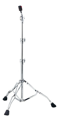 Tama Hc82w Stand Atril Soporte Platillo Recto Roadpro Series