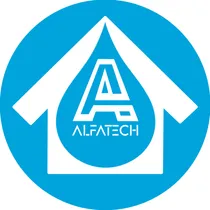 Comprar Colocación De Membrana Asfáltica 