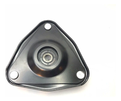 455018 Base De Amortiguador Para Mitsubishi Touring