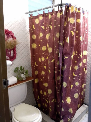 Alquiler Anexo Tipo Estudio Urb Prebo D46-11