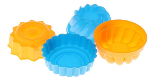 Bebé Niños Juguetes De Arena Divertido Caja De Cocina