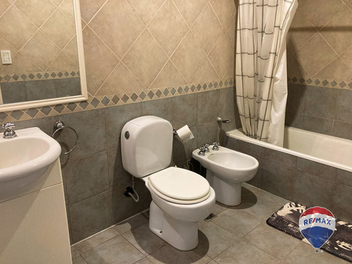 Venta Casa 6 Ambientes Barrio El Lauquen Canning
