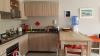 Departamento En Venta De 3 Dorm. En La Ligua