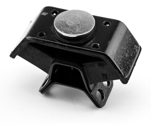 Soporte Transmisión Tacón Toyota Celica Aut 71-85 Syd