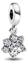 Comprar Charms De Moda  Accesorios Charms Tipo Pandora, Charms Huella 2