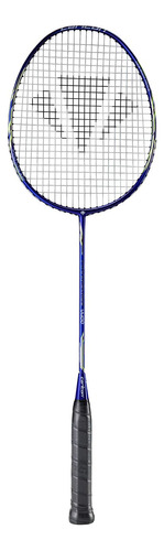 Carlton Powerblade V400 - Raqueta De Bdminton