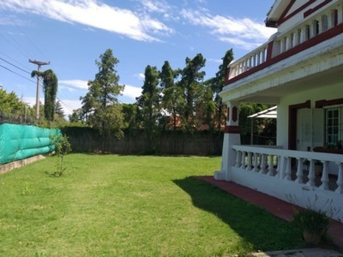 Imagen 2 de 14 de Se Vende Casona En Córdoba Capital