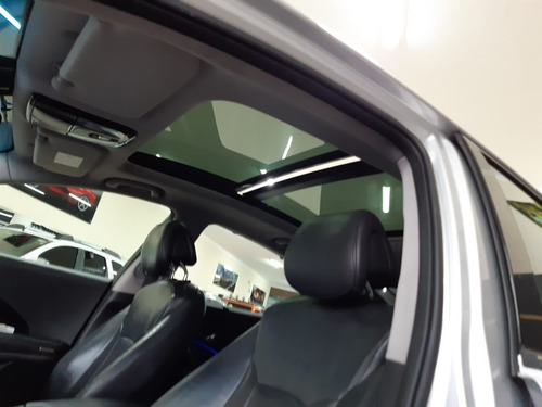 I/hyundai Azera 3.0 V6