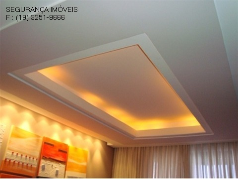 Imagem 7 de 24 de Apartamento - Ap00475 - 1128977
