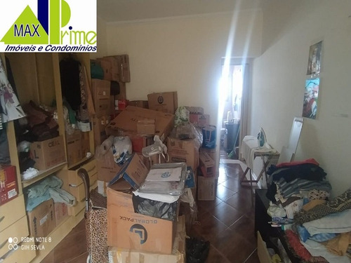 Imagem 17 de 30 de Casa - Ca00563 - 69311950