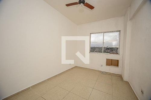Imagem 8 de 15 de Apartamento Para Aluguel - Mutondo, 2 Quartos, 79 - 893587238