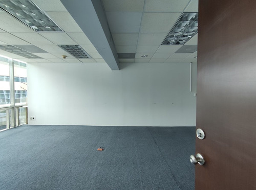 Imagen 11 de 15 de Renta - Oficina - Corporativo Cygni - 540 M2 - Piso 2