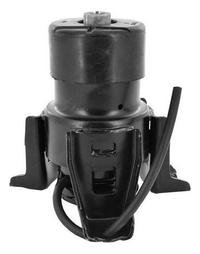 1* Soporte Motor Del Grob P/nissan Maxima V6 3.5l 09 - 23