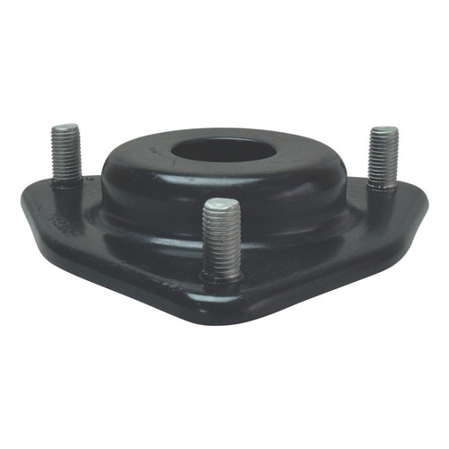 Base De Amortiguador 2506022 Mr Cirrus Avenger 07-14