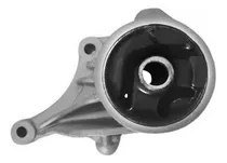 Comprar Soporte Motor Chevrolet Corsa Ii\u002Fmontana\u002Fmeriva 1.8 Izquierd