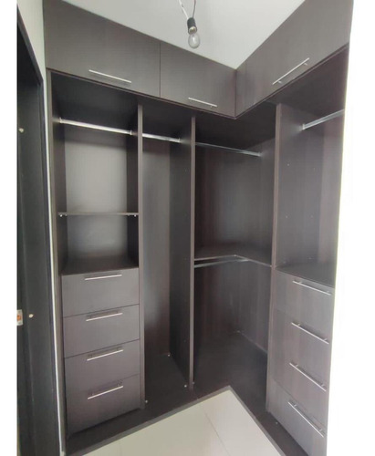 Imagen 9 de 18 de En Venta Apartamento Exclusivo Palazzo Ambruzzo. Adlz